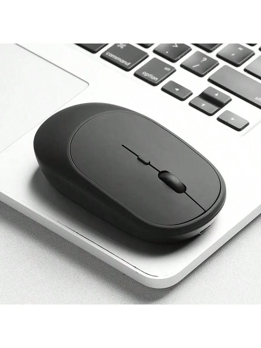 فأرة لاسلكية، فأرة قابلة للشحن، فأرة ألعاب، وضعان،...