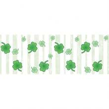 St Patricks Day Shamrocks Mugs 11 Oz (325 Ml) Ceramic Coffee Mug Mug Housewarming Mug Home Friends Mug