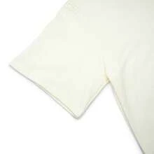 Vans Sudadera para hombre con estampado de grafiti, deportiva y casual, con diseño de capucha y manga corta, VN000GR4FS8