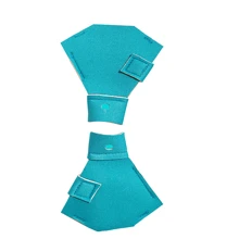 新款鸭/鹅鞋，宠物鸭爪鞋/靴，保护鸭/鹅脚