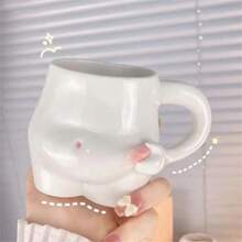 Tasses