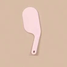 Sheet And Mattress Finishing Lifter, Bed Fixed Insert, Household Labor-Saving Bed Changing Bed Sheet Gap Lifting Mattress Stuffer Artifact