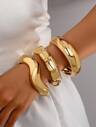 Pulseras de Mujer