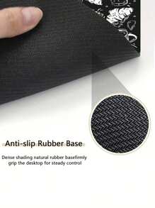 1 pièce, Tapis de drainage en boue de diatomée pour machine à café, tapis de drainage en caoutchouc souple, tapis à séchage absorbant super anti-dérapant et résistant à l'usure pour vaisselle, dessous de plat pour comptoir de cuisine, table à manger, décoration de table de cour, fournitures de cuisine domestique