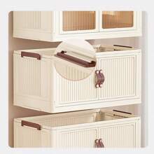 Storage Cabinets