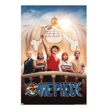 墙艺复活节流行动漫海报印刷帆布画家居客厅适合卧室酒吧咖啡厅入口墙壁艺术画装饰无框 - 彩色 - 查看 17