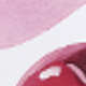 彩色