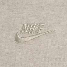 Nike 2025 Men's Nike AS M NSW PREM ESSNTL SUST T-Shirt, Knit Short Sleeve Crew Neck, TDO7393-074