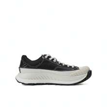 Converse 2025 男女通用 Chuck 70s 季节性帆布低帮运动鞋 A06557C