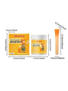 Water Based Waterproof Floor Epoxy Paint Is , Long-Lasting, Waterproof, And Aesthetically . Apply Protective Floor Paint - Multicolor - View 4