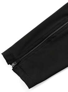 Pantalones de ciclismo para hombre, pantalones de bicicleta de carretera y montaña con silicona engrosada y secado rápido, indumentaria para ciclismo