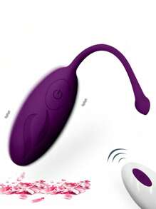 Wireless G Spot Vibrator For Women Dildo APP Remote Control Wearable Double Vibrating Egg Clit Vibrators Female Panties Sex Toys For Adult Couples