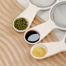 2 Peças Coadores de Aço Inoxidável com Malha Fina no Formato de Orelha de Gato, Coadores de Cozinha para Peneirar Farinha, Chá, Café, Suco e Mais, com Alça Ergonômica para Fácil Preensão, Perfeito para Preparação de Cozimento e Cozinha, Conjunto de Coadores de Cozinha com Malha Fina, Ferramentas Essenciais de Cozinha e Acessórios de Cozinha, Um Presente Indispensável de Ferramentas de Cozinha para Chefs Domésticos, Armazenamento Compacto para Organizadores de Cozinha, Ideia de Presente de Natal para a Cozinha