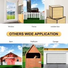 Edelstahl Türriegel Verschluss, 12,7 cm Packschloss Verschluss Riegel mit Schrauben, universelle Aktenschrank Schloss Schreibtischschublade Schloss, Torschloss Riegel für Tür Fenster Schrank Schlafzimmer Haustierkäfig Transportbox