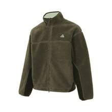 Nike 2025 Men's AS M ACG TFADV WNDPF CNWL GLCR Jacket, Synthetic Fleece Outerwear FV8654-222