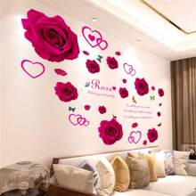 Stickers - 4 - 查看 4