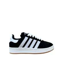 Tênis Moretto Campus Unissex Casual Skate Skatista Super Confortável Linha Premium Dia a Dia Masculino Feminino Lançamento 2025 Super Leve Para trabalhar Barato