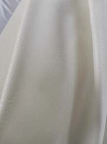 Maglietta a maniche corte con equipaggio da uomo con stampa digitale di lupo cool anime, da indossare all'aperto d'estate, adatta come regalo