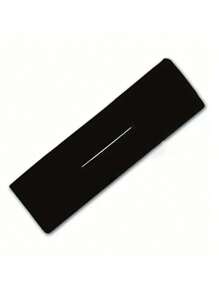 1pc Women's Hair Bun Maker, Slouchy Hair Twist Clip,Hair Accessories