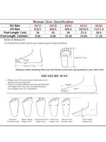 Nowość! Dopasowane do pary japońskie kapcie z nadrukiem w panterkę, miękkie, ciche, bawełniane, idealne do drewnianych podłóg i ogrzewania podłogowego, bardzo ciepłe, niezbędne w domu