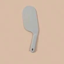 Sheet And Mattress Finishing Lifter, Bed Fixed Insert, Household Labor-Saving Bed Changing Bed Sheet Gap Lifting Mattress Stuffer Artifact