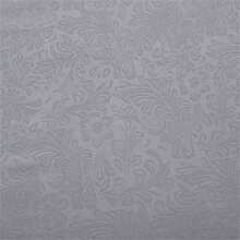 1pc European Lace Bed Skirt, Bed Cover, Bed Protective Cover, Solid Color Lace Bed Skirt (Excluding Pillowcase)