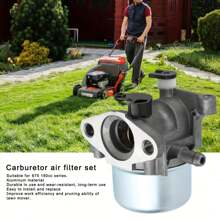 Gardening Tools - 樣式1 - 查看 6