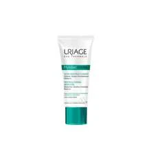 Uriage Hyseac Hydra Restructuring Skin Care 40 ML