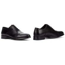 Martinelli Zapatos MD1492-2631PYM para Hombre en color Negro ✅ Entrega 24/72h a España (península) - Negro - Ver 5