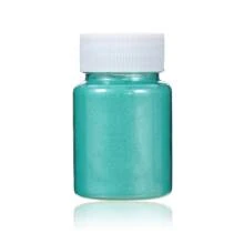 10g 非食用金粉，用于慕斯蛋糕软糖马卡龙巧克力烘焙蛋糕装饰工具，适用于生日或婚礼派对 DIY 珍珠粉，蛋糕装饰蜡烛闪光粉，液体硅胶模具装饰蛋糕装饰蛋糕装饰蛋糕装饰蛋糕装饰工具 - 彩色 - 查看 13