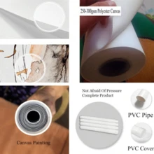 1 件 女孩喝酒 | 黑白艺术 | 女人喝酒墙壁艺术 | 女人版画 | 女孩海报 | 复古墙壁艺术 | 帆布印刷墙壁艺术装饰墙壁艺术