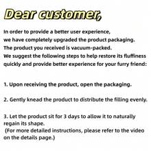 1 chiếc giường cho chó/mèo bằng vải Oxford dày chống bẩn, có thể tháo rời và giặt được, chống cắn, chống mài mòn, chống thấm nước, thích hợp cho chó nhỏ/vừa/lớn, đệm cho thú cưng nhiều màu dùng được mọi mùa - màu xanh lá - Xem 7