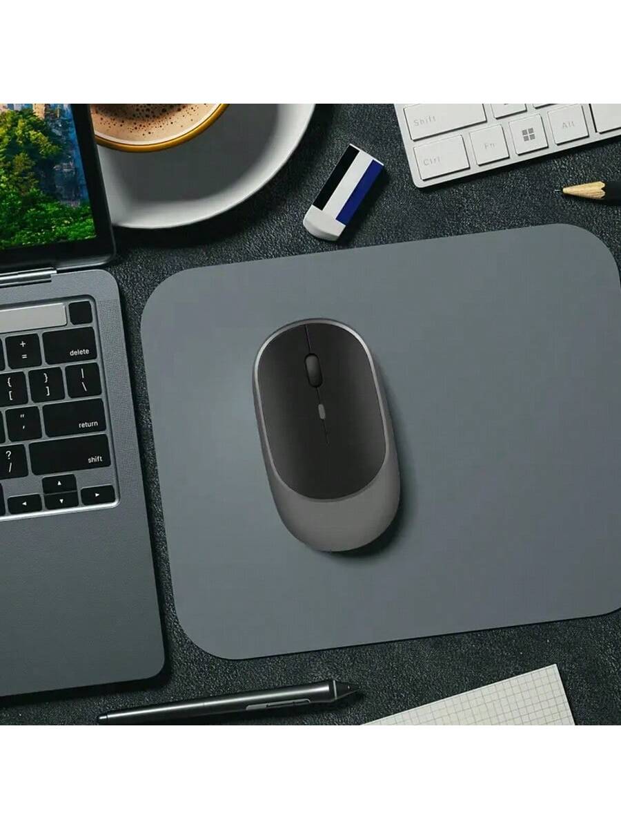 فأرة لاسلكية، فأرة قابلة للشحن، فأرة ألعاب، وضعان،...