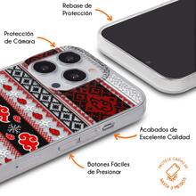 Realme  Case, Realme Ugly Sweater Case, Realme  Case, Realme Christmas Case Anti-Drop Shockproof TPU Case.