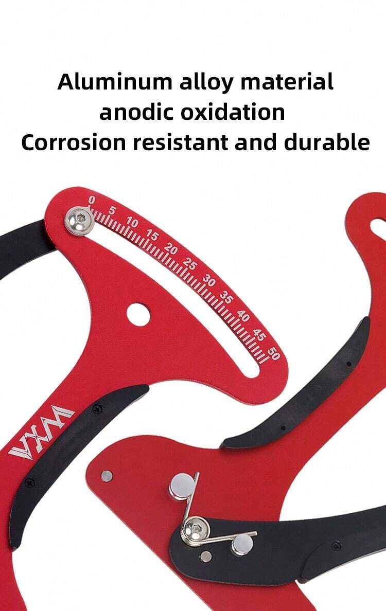 Bicycle Rim Truing Tool Bike Spoke Nipple Wrench Multifunctional For Bike Repair