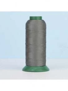 One 210D High-Strength Nylon Sewing Thread, Multi-Color Curtain Sofa Cushion Leather Thread, High-Strength Silk Thread Sewing 1600 Yards,Strong Nylon Sewing Thread Household Leather Thread Strong Nylon Thread Jeans Thread 210D Sewing Thread - Multicolor - View 30