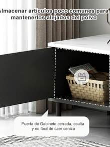 Television Stands & Entertainment Centers