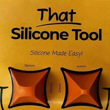 2025 Silicone Seam Tools, Silicone Caulking Tool, Caulk Finishing Tool