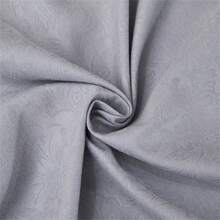 1pc European Lace Bed Skirt, Bed Cover, Bed Protective Cover, Solid Color Lace Bed Skirt (Excluding Pillowcase)