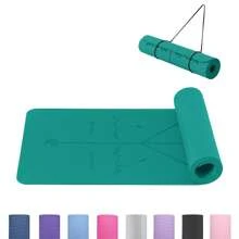 Single Color - Green