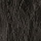 Nâu Đen