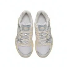 Asics Men's GEL-NIMBUS 9 Mid-Top 1201A424-106 Running Shoes, 2024