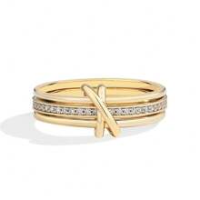 1pc Genuine 925 Sterling Silver D Color Moissanite Diamond Ring, Classic 925 Silver Engagement/Wedding Fine Jewelry For Women