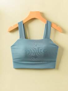 Set de 3 sujetadores sin marcas para mujer, push-up y sin varillas, con relleno y sin espalda, que previenen el descolgamiento y la caída, sujetador deportivo, lencería