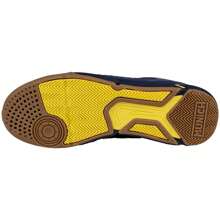 Munich One 69 Men's Indoor Soccer Boots In Blue ✅ Delivery 24/72h To Spain (Peninsula) - Blue - View 5