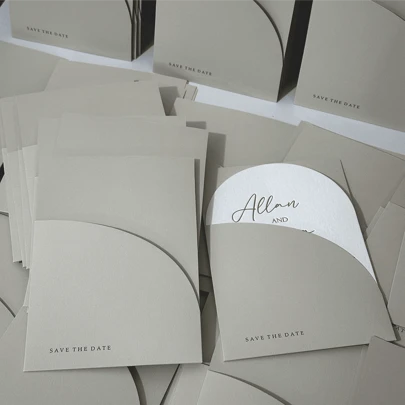 ซองใส่การ์ดเชิญงานแต่งงานสไตล์พ็อกเก็ต 10 ชิ้น เหมาะสำหรับงานหมั้น, Quinceañera, พิธีล้างบาปและโอกาสอื่น ๆ , ซองใส่การ์ดเชิญสไตล์มินิมอล, การ์ดเชิญขนาด 5*7 นิ้ว, การ์ดเชิญ DIY, บัตรของขวัญ, การ์ดเชิญงานแต่งงานแบบพ็อกเก็ต, You're Invited, พิธีสำเร็จการศึกษา, งานเลี้ยงวันเกิด, ปาร์ตี้สละโสดและของขวัญในโอกาสอื่น ๆ