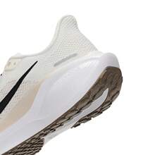 Nike 2025 Women's W AIR ZOOM PEGASUS 41 Running Shoes, Low-Top, FD2723-108
