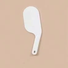 Sheet And Mattress Finishing Lifter, Bed Fixed Insert, Household Labor-Saving Bed Changing Bed Sheet Gap Lifting Mattress Stuffer Artifact