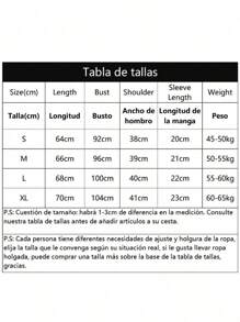 RWDSDWT Camiseta de manga corta con estampado de girasoles para mujer, para primavera y verano - Negro - Ver 6