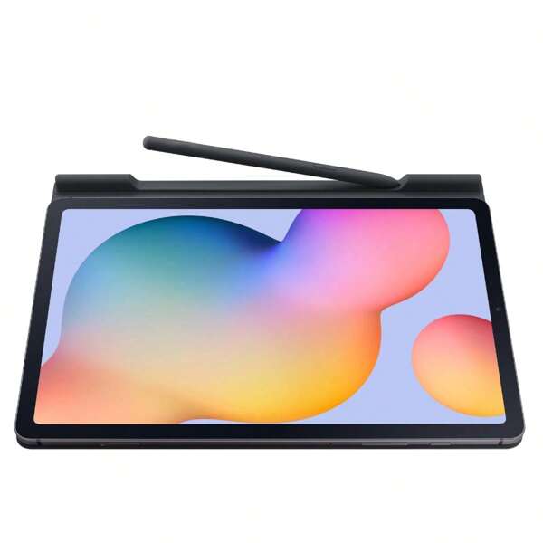 Caneta Touch Para Gala xy Tab S6 Lite